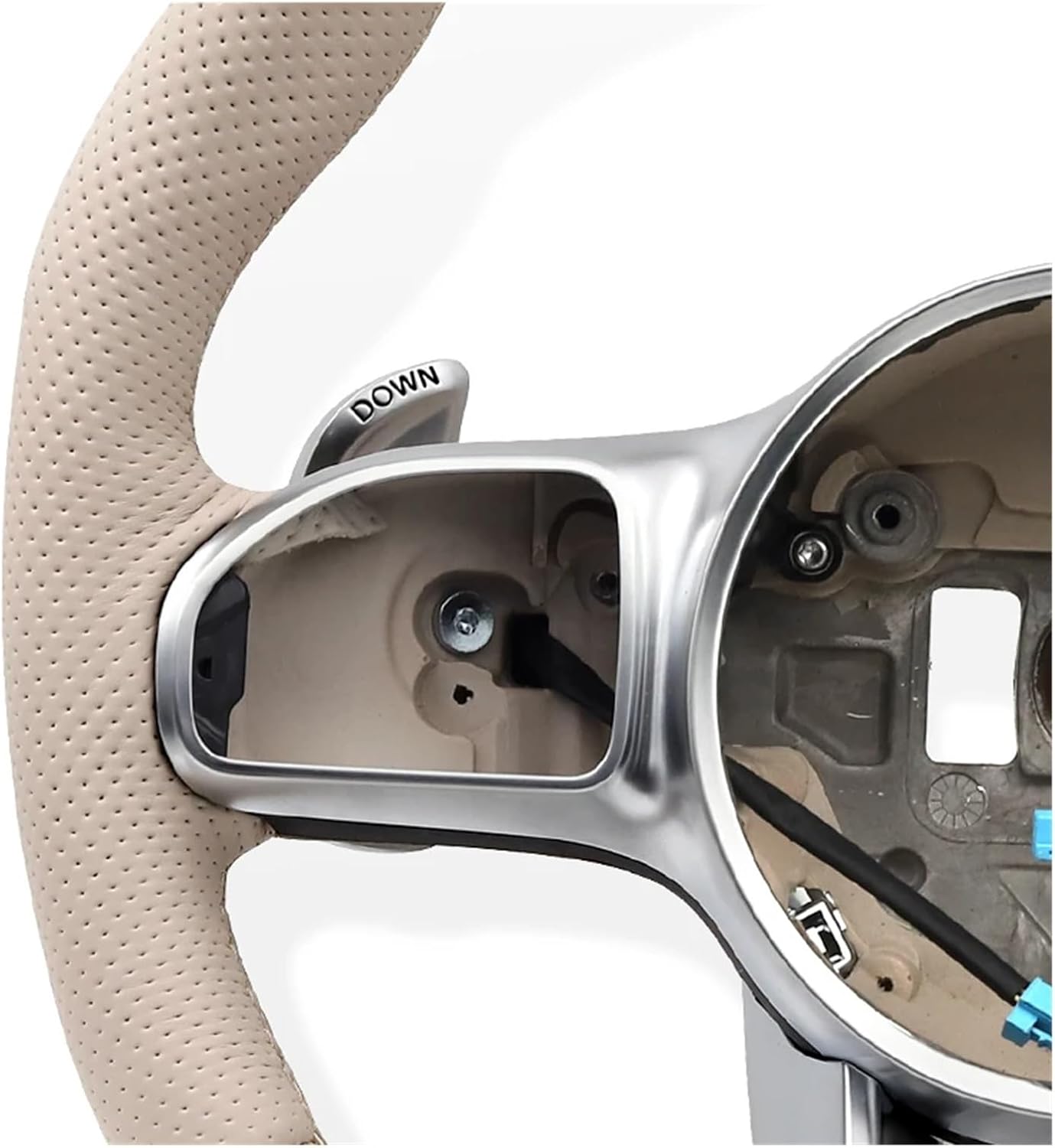 掛軸 馬場汀舟作 「漢字」866 【公式通販】